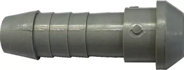 Réduction Tubulure 10m/m à cône