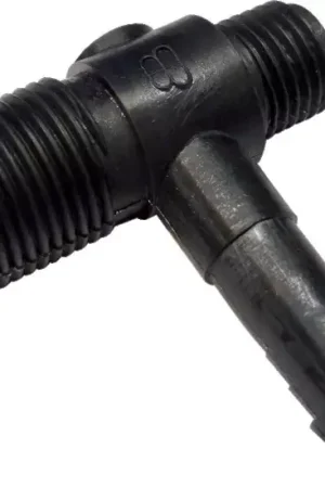 Seulement Aujourd'hui Porte jet extrémité