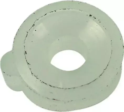 Joint moule de quadriflo sachet de 10 Berthoud Super Prix
