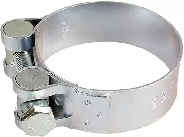 Achat Immédiat Collier tourillon 113 a 121