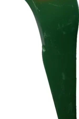 Certifié Dent de herse ng 18m/m droite origine Kverneland Mâletti