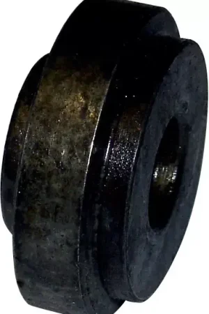 Bague pour couteau broyeur 30x10.2 mm Top Vente