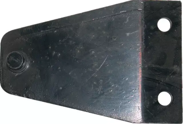 Porte couteau cm184 185 186 type pezet pz0250 Remise