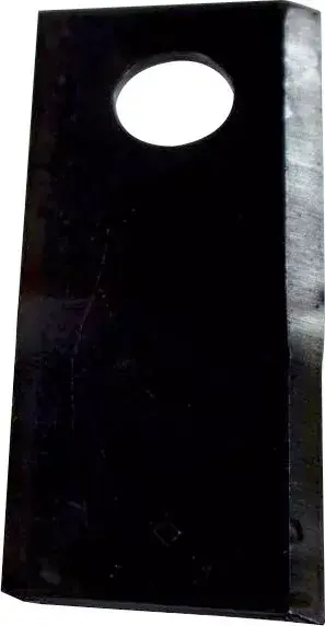 Meilleur Prix Couteau vrille gauche 48x4x106 trou 19 adaptable fella 122329