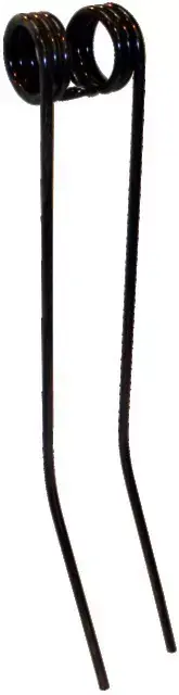 Dent andex serie 3 16606394 origin.Fahr Vicon Nouvelle Collection