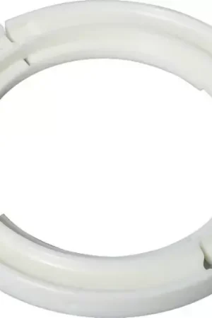 Haute Qualité Bague glissement pour bol grand angle 2280