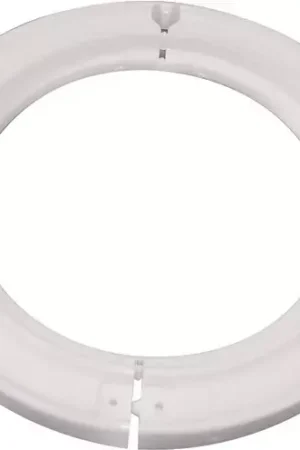 Dernier Modèle Bague glissement pour bol grand angle 2380