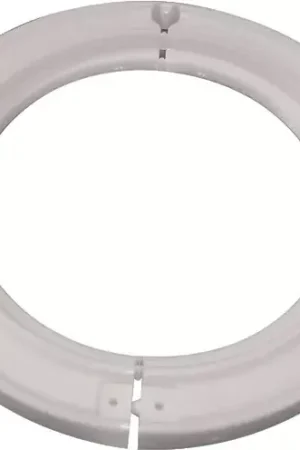 Jusqu'à Épuisement Des Stocks Bague glissement pour bol grand angle 2480