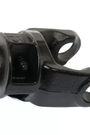 Satisfait Ou Remboursé Machoire extremite 13/8 21c 30,2x92 verrou a poussoir bondioli