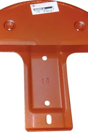 Marque Patin d‘usure 1er disque de lamier origine Kuhn 56205800