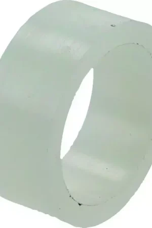 Haute Qualité Bague nylon pour assemblage