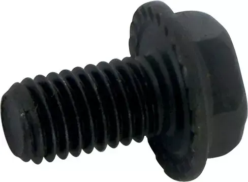 Vis du lamier 10x30 Super Prix