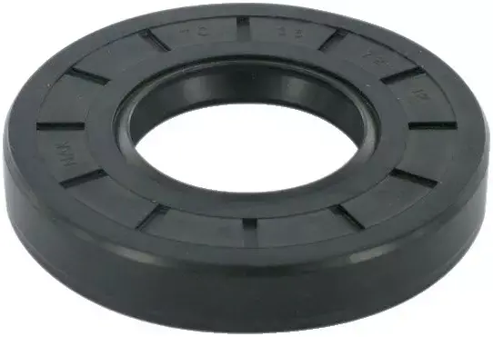 Bague d‘etancheite rd Jusqu'à Épuisement Des Stocks