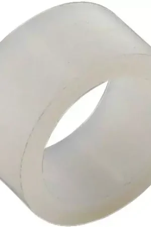 Bague accouplement lamier gmd 5-6-700 Produit De Marque