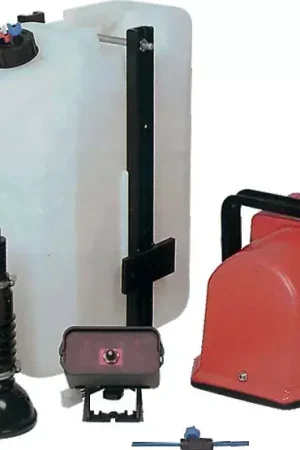 Traceur à mousse GFM25 Acheter En Ligne