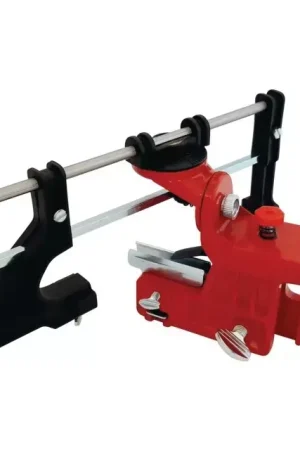 Affuteur manuel pour chaines type professionnel Top Vente