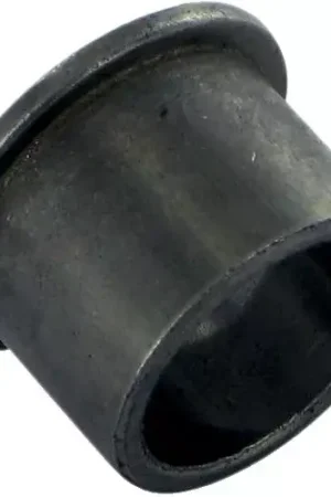 Bague auto_lubrifiante 32x40x20 Kuhn a620174 83013245 Prix Promo
