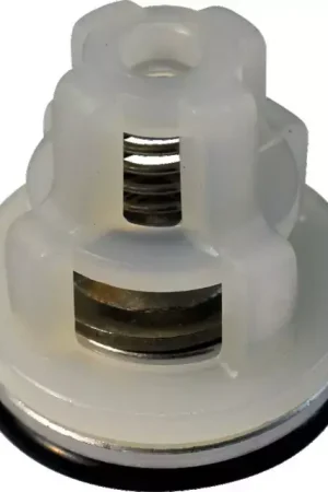 Usine Directe Clapet d‘aspiration et refoulement + joint Comet