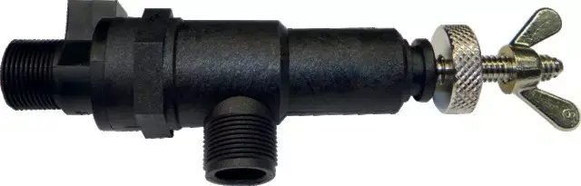Expédié Aujourd'hui Régulateur complet Berthoud BED248736