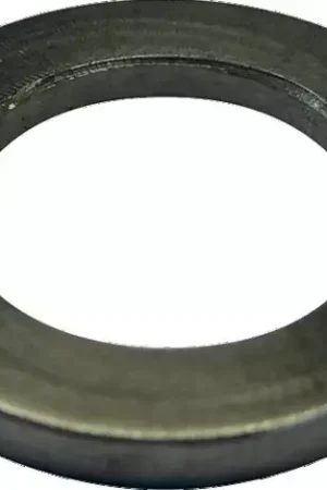 Retour Gratuit Siège de clapet