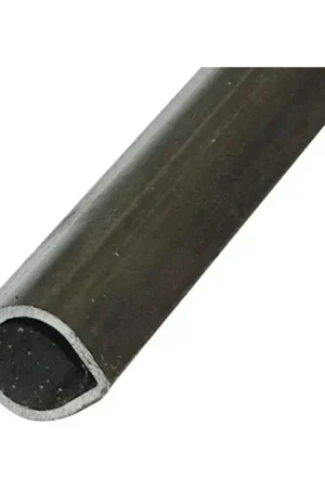 Prix Réduit Tube citron exterieur 1 41x48 lg960 walterscheid