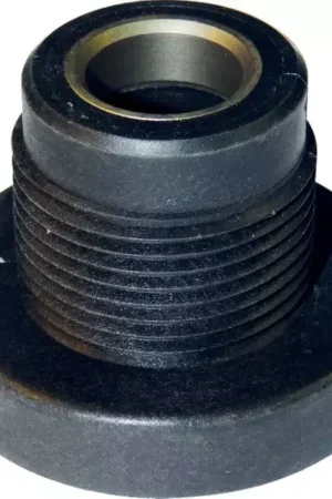Raccord de régulateur Commande En Gros