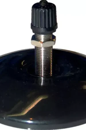 Valve de cloche bp60/20-105/20 3610/3 Comet Nouvel Arrivage