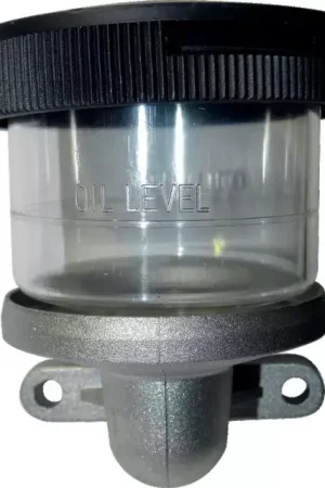 Compensateur volumétrique Prix Bas