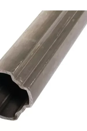 Acheter En Ligne Tube quadrilobe sft exterieur 45,6x2,75 lg3000 bondioli