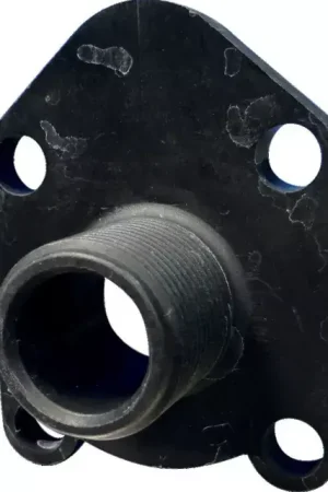 Bride filetage mâle gaz 1" Commande En Gros