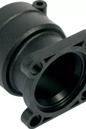 Adaptateur ngr/dis Offre Du Jour