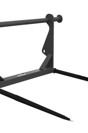 Acheter En Ligne Pic bottes mx 2 dents 36x1100 formule directe