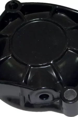 Affaire À Saisir Couvercle de cloche bp60/20 3/15 Comet