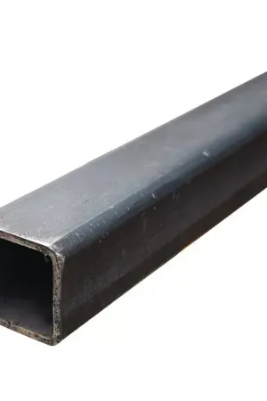 Achat Immédiat Tube rectangle 35,8x39 lg1500