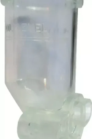 Vase d‘expansion 421/20 Prix Réduit