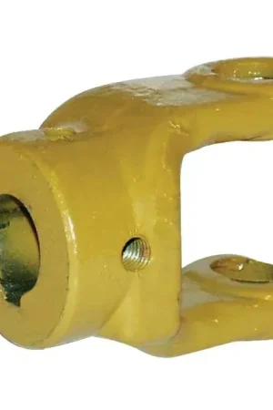 Vente Flash Machoire extremite alesee 35 32x76 trou filete