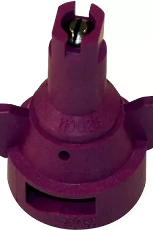 Petit Prix Buse Teejet aic 110025-vs-violet
