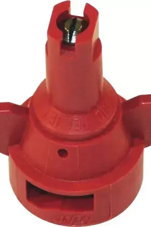 Solde Buse Teejet aic 11004-vs rouge