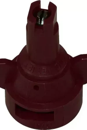 Buse Teejet aic 11005-vs marron Dernier Modèle