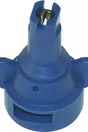 Nouvel Arrivage Buse Teejet aic 11003-vs bleu