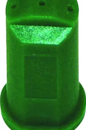 Buse Teejet sj3-015-vp vert Commander Maintenant