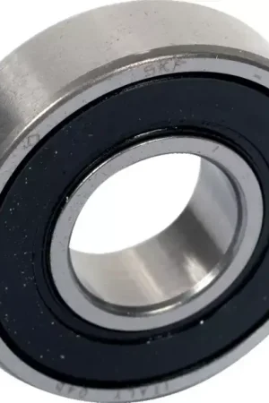 Acheter En Ligne Roulement a billes etanche 6001 2rsl skf