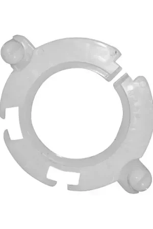Bague de glissement exterieur p2 Expédition Rapide