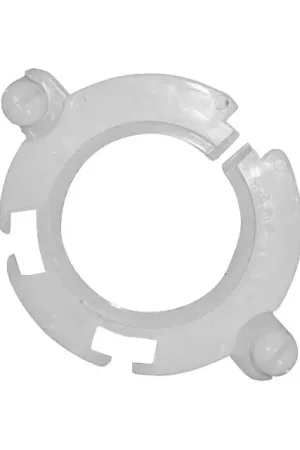 Soldes Bague de glissement interieur b3n-b4n