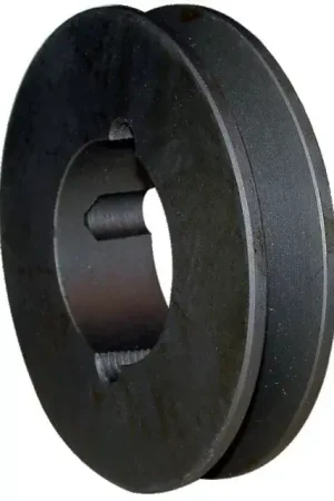 Acheter En Ligne Poulie veco 1 spz 71 sc 2820