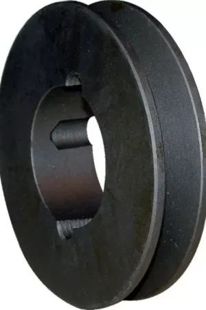 Acheter En Ligne Poulie veco 1 spa 224 sc 5030