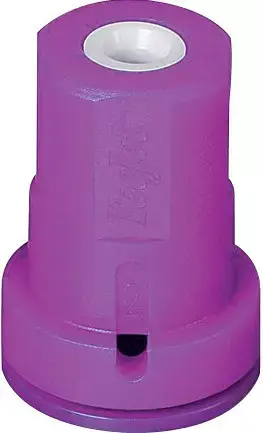 Dernière Chance Buse Teejet aitxb 80025-vk violette