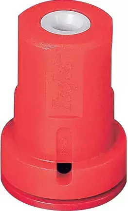 Buse Teejet aitxb 8004-vk rouge Top Vente