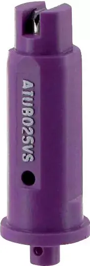 Buse Teejet aiub 85025-vs lilas Acheter En Ligne
