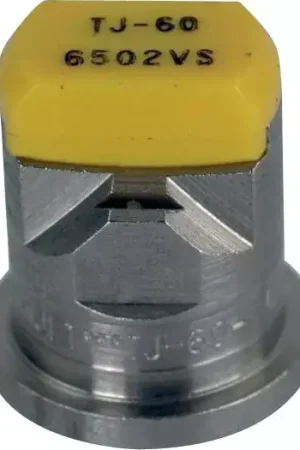 Buse Teejet tj60 6502-vs jaune Commande En Gros